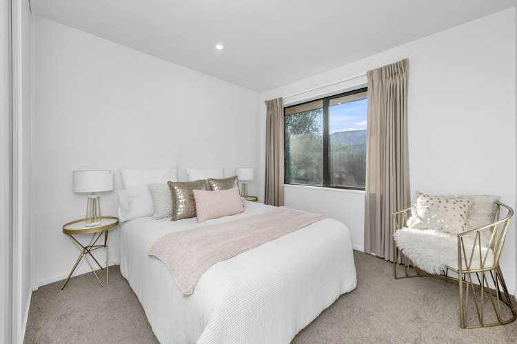 4 Dundee Close Darfield_16