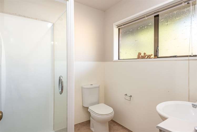 11 Muir Avenue Halswell_15