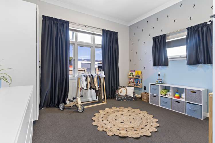 34 Wrigley Street Masterton_11