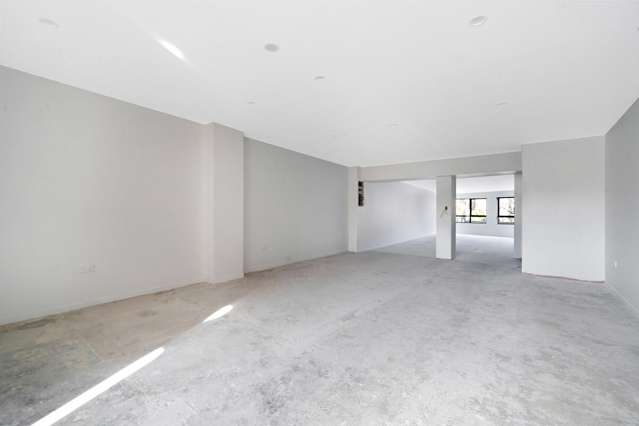3099 Great North Road New Lynn_4