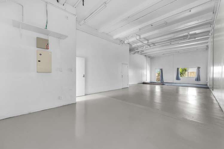 13/17 Ben Lomond Crescent Pakuranga Heights_9