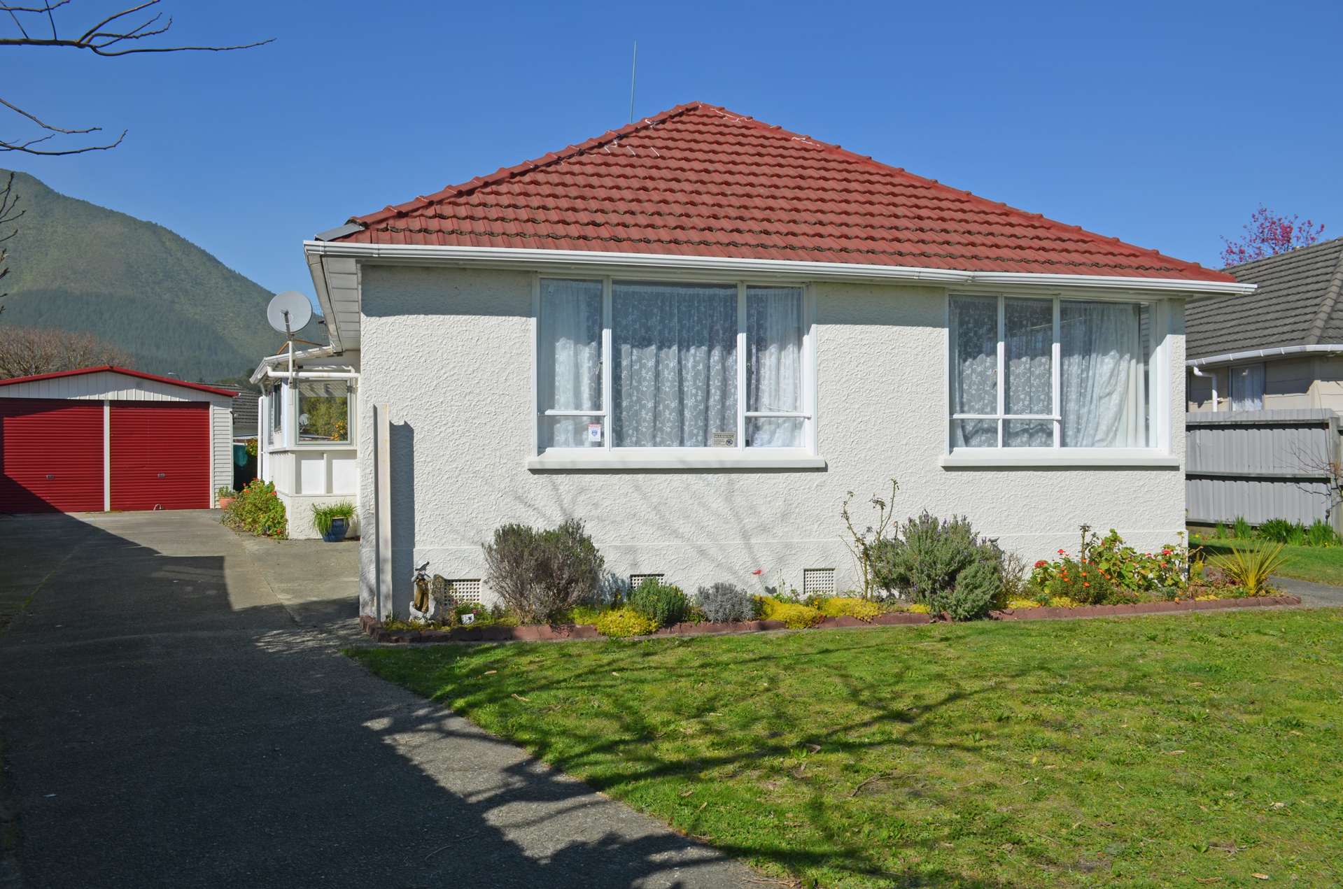 11 Galway Street Kawerau_0