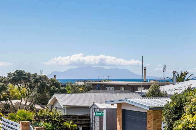 14 Meiklejohn Way Omaha_14