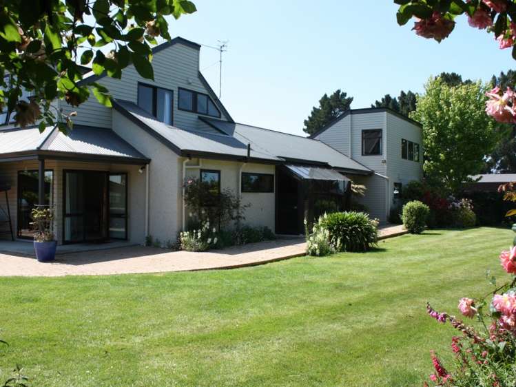 217 Pleasant Point Highway Levels_9