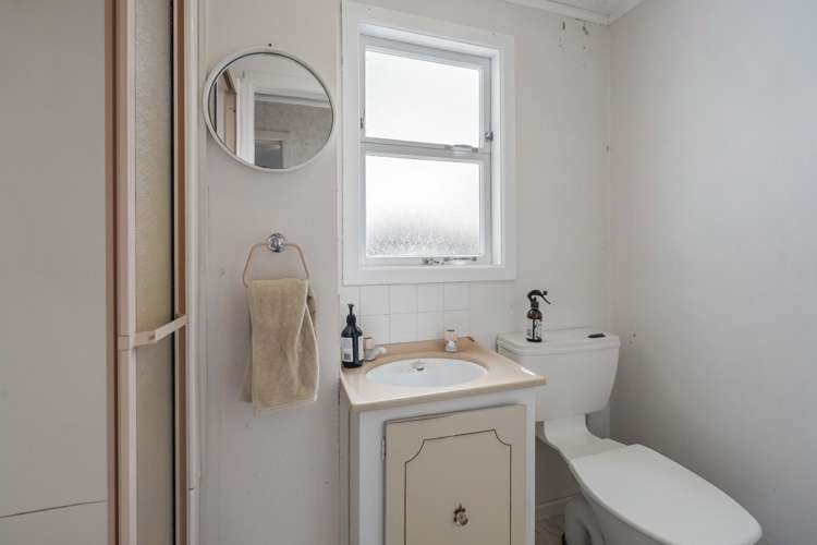 73 Vale Road St Heliers_14