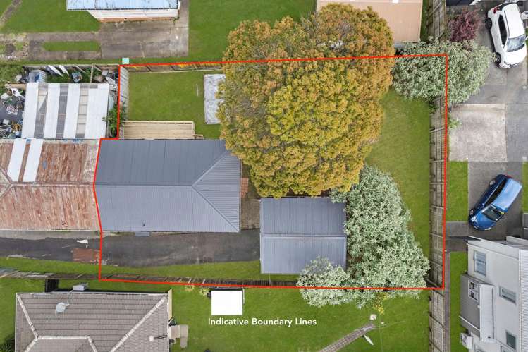 2/34 Plumley Crescent Mangere_9