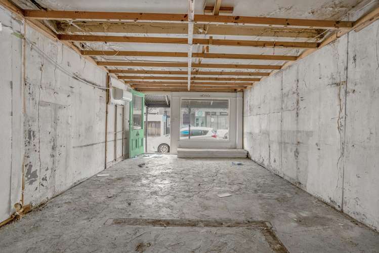 302 Tinakori Road Thorndon_14