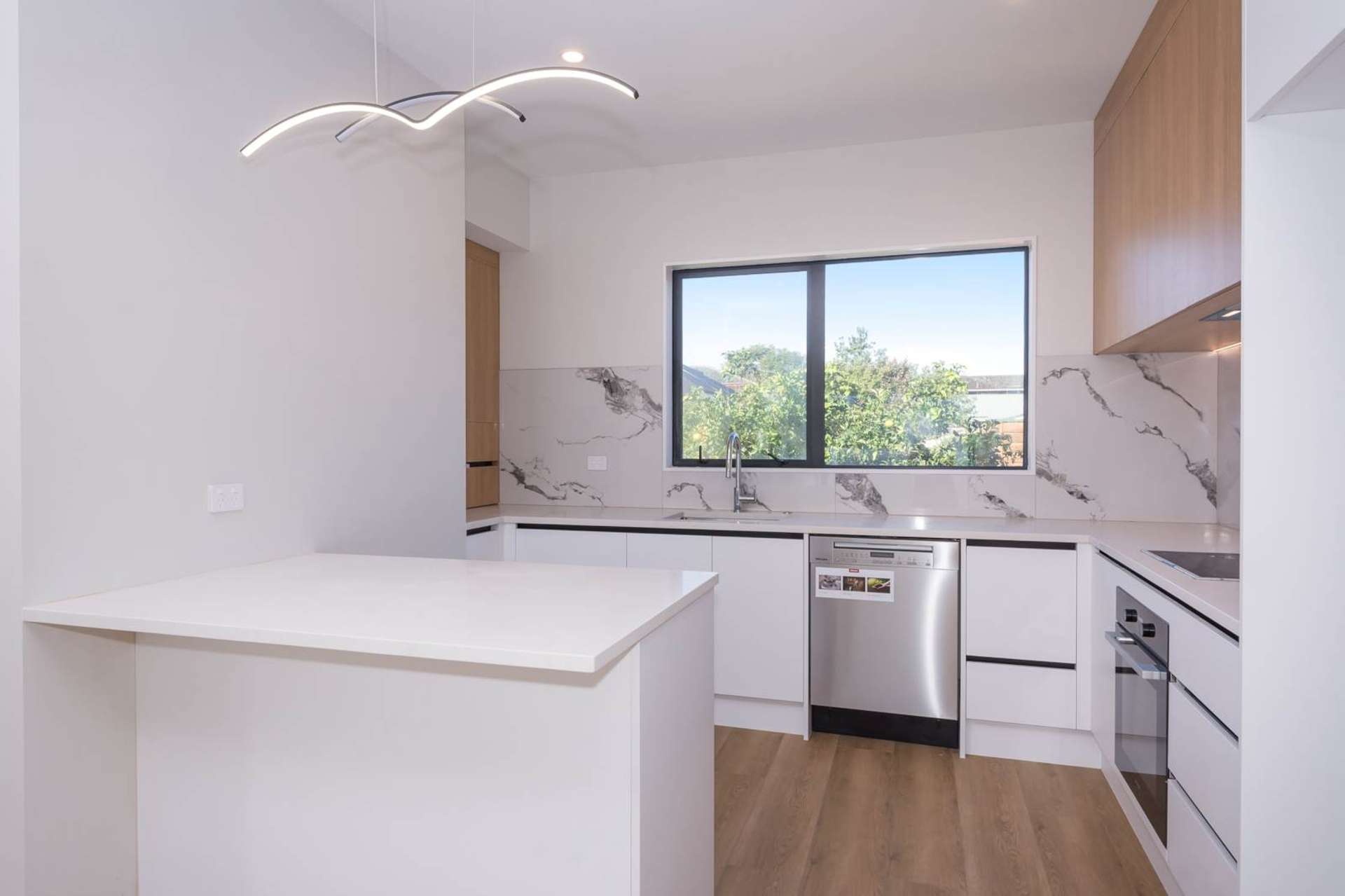 9/15 Thornton Road Milford_0