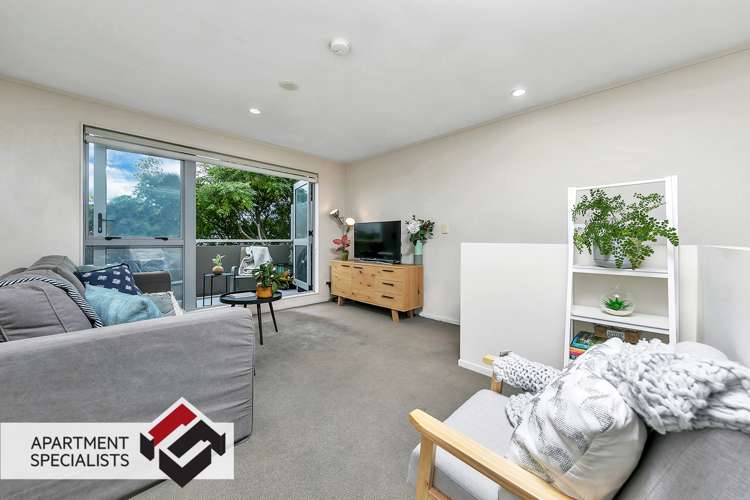 201/26 Morningside Drive Morningside_5