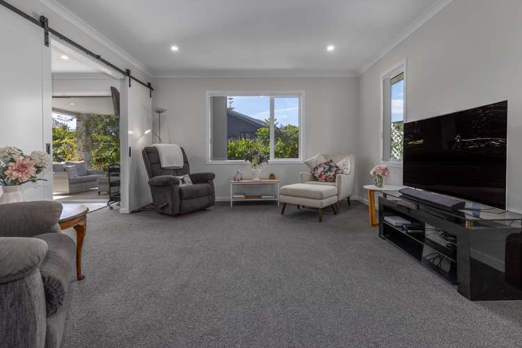 23 Weld Street Levin_7