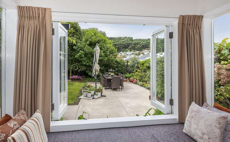 95 Brougham Street Mount Victoria_24