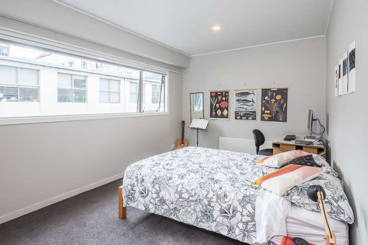 18/7 Feltex Lane Te Aro_3