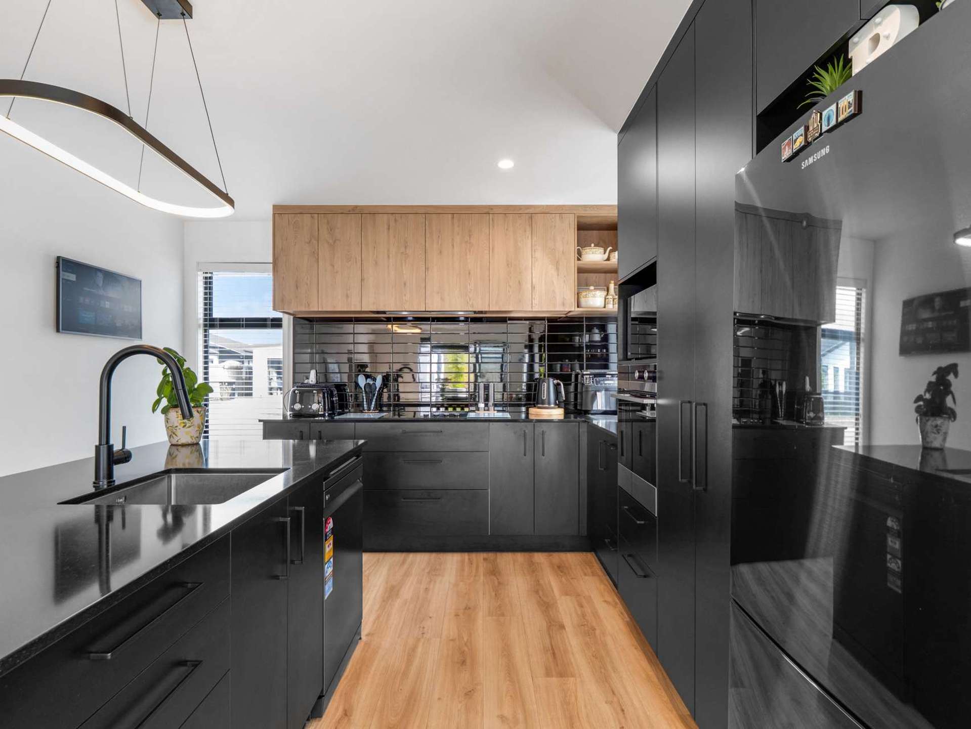 73 Pasture Way Papamoa_0