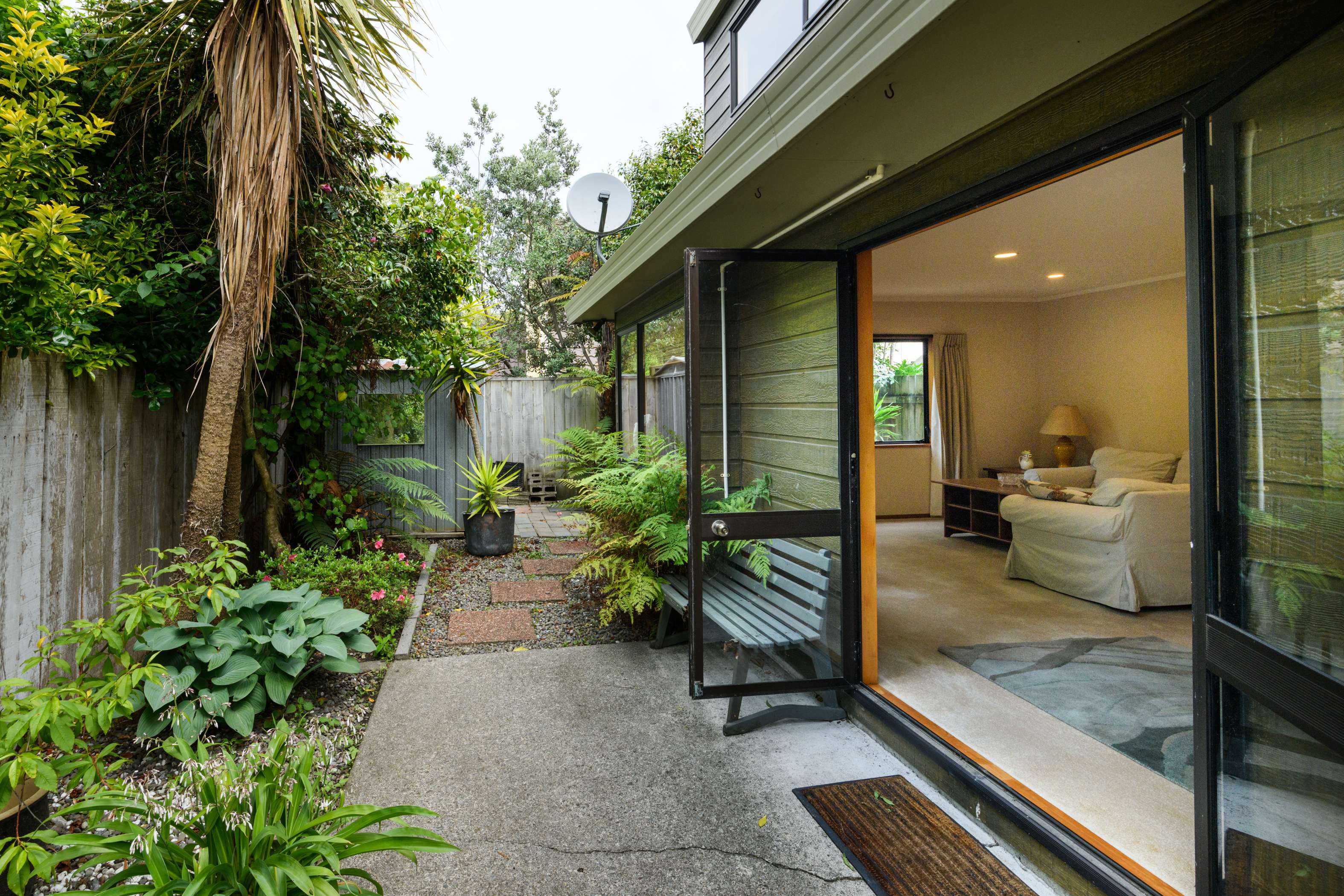 111D Te Awe Awe Street Hokowhitu Palmerston North City Houses for