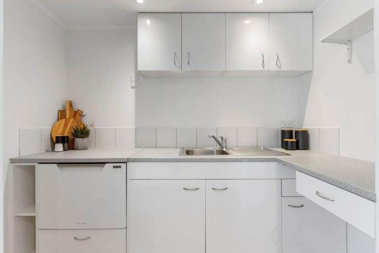 11B Tagalad Rd Mission Bay_9