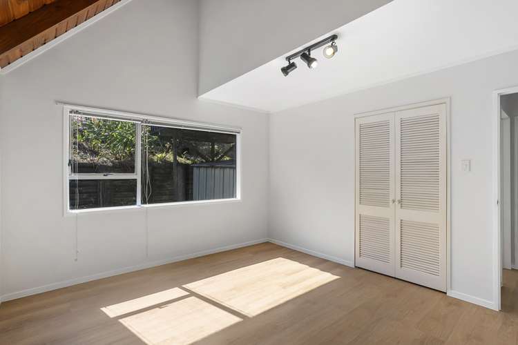 105 Windsor Road Bellevue_20