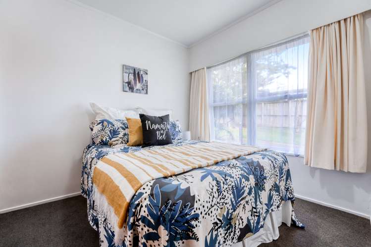 2/28 Windy Ridge Road Glenfield_11