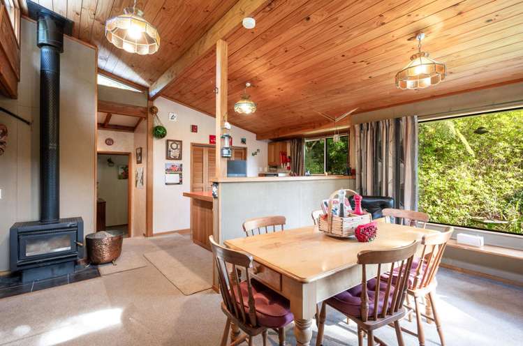 15 Rata Street Duncan Bay_1