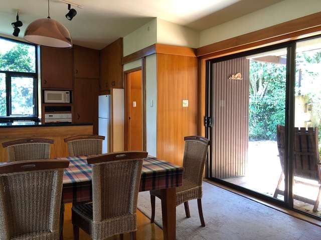 25 Market Road Remuera_4