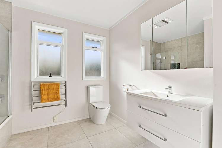 44 Gonville Avenue Gonville_13