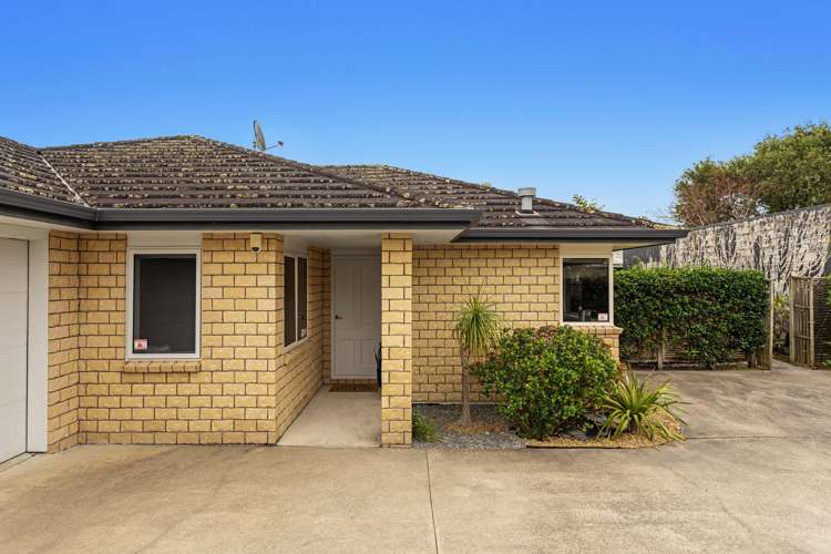 16A Kowhai Street Whakatane_5