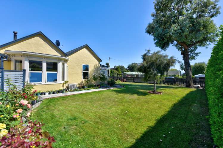 79 Northumberland Street Tapanui_20