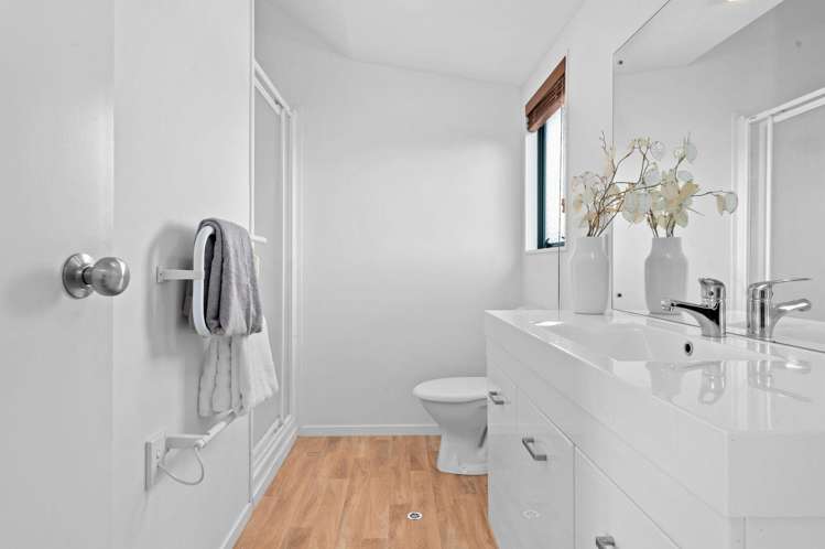 14 Bramley Drive Rototuna_11