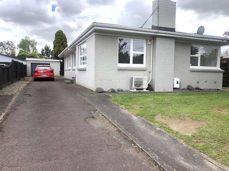 283 Bankwood Road_0