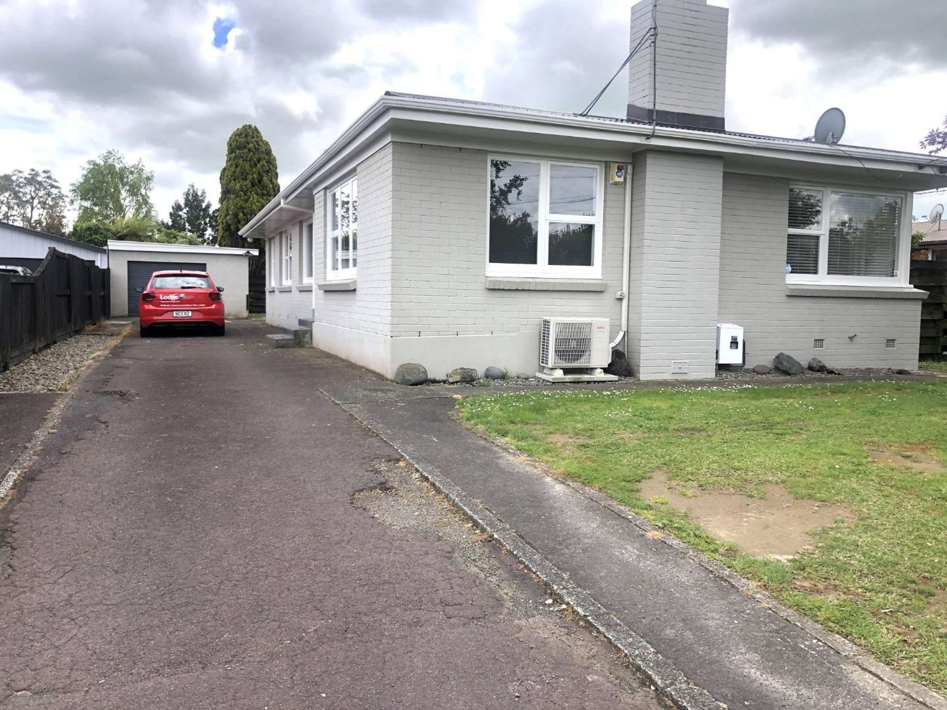 283 Bankwood Road 1053_0