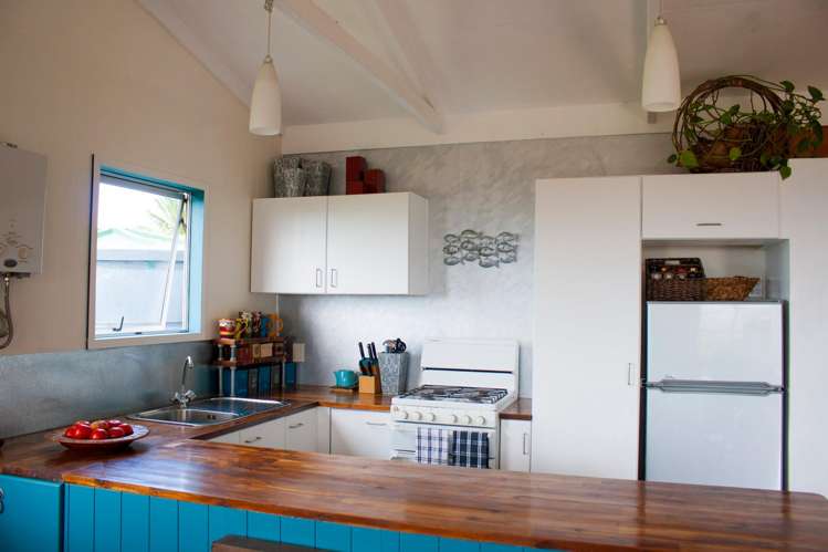 51 Ocean View Crescent Rakino Island_5