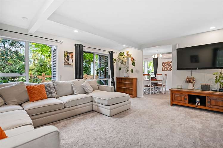 1382 Tramway Road Dunsandel_9