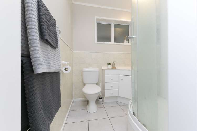 5/448 Onehunga Mall Onehunga_8