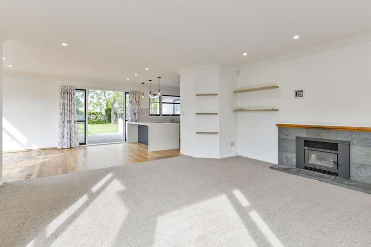 704 Matai Street Raureka_10