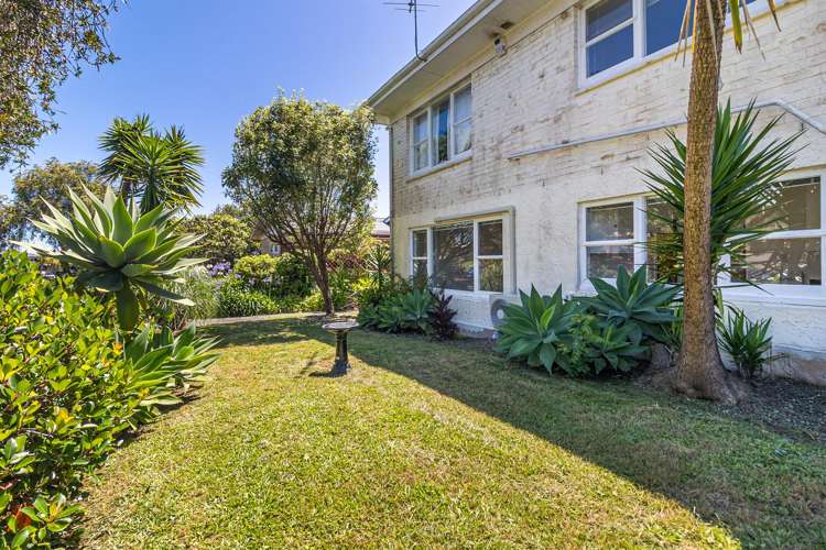 54a Whytehead Crescent Saint Heliers_2