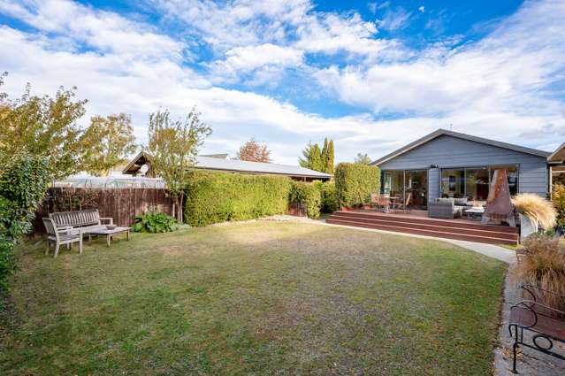 140 Aubrey Road Wanaka_3