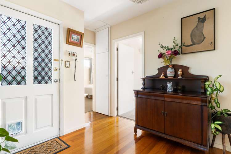 18 Compton Street Woolston_1