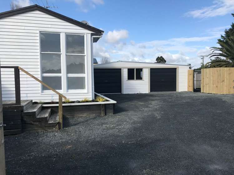 43B Bell Road Beachlands_1