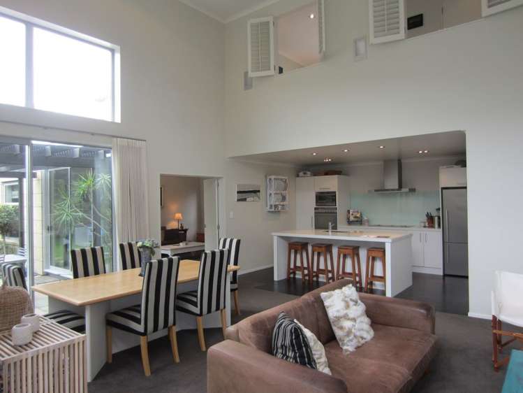 56 Anchorage Drive Karaka_6