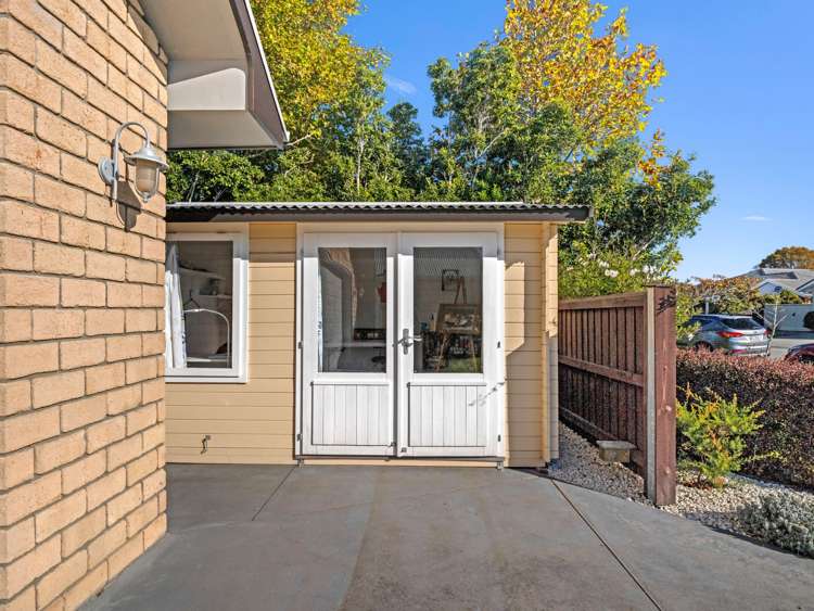 16 Heathridge Place Lincoln_30