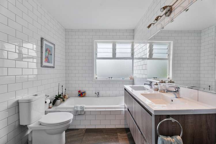 29A Nihill Crescent Mission Bay_13