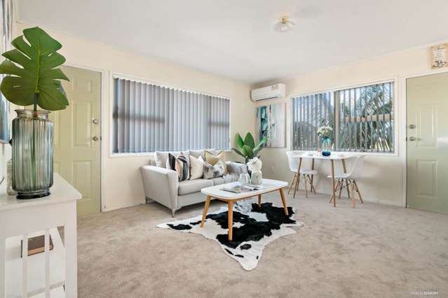 8/12 Ingram Street Papakura_1