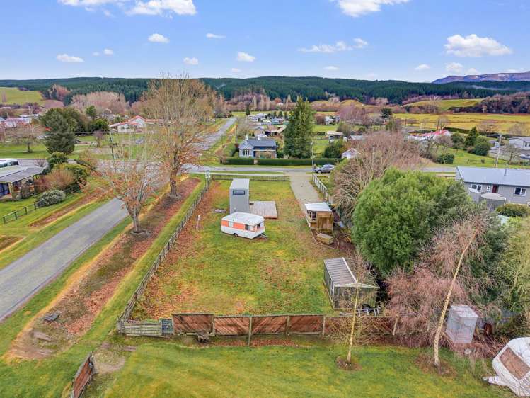 50 Blaydon Street Waikaia_19