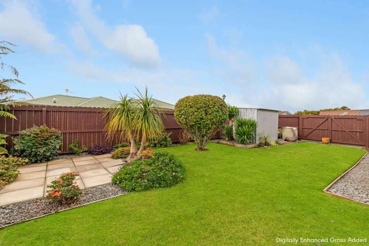 81 Riverside Drive Waiuku_15