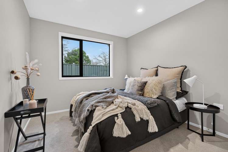 15 Ross Taylor Lane Masterton_12