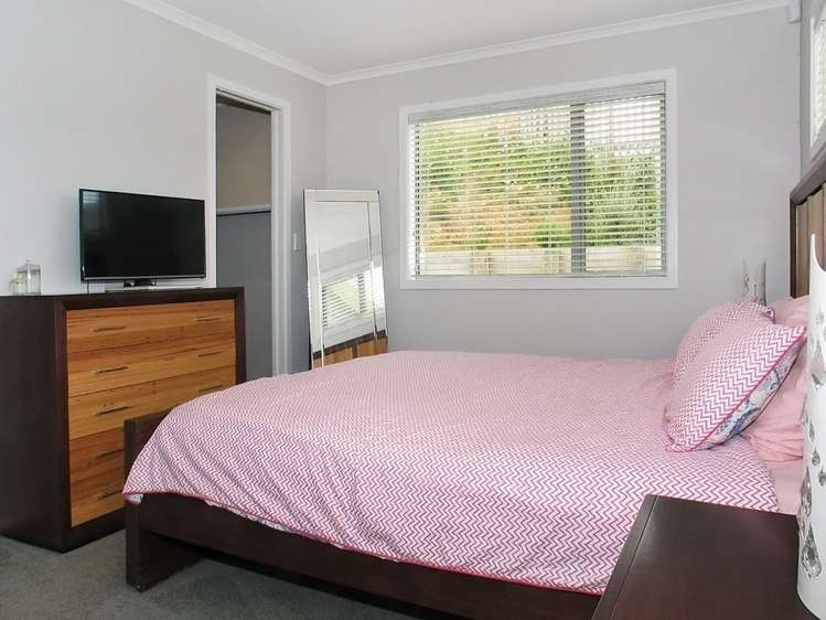 55a Spyglass Lane Whitby_10