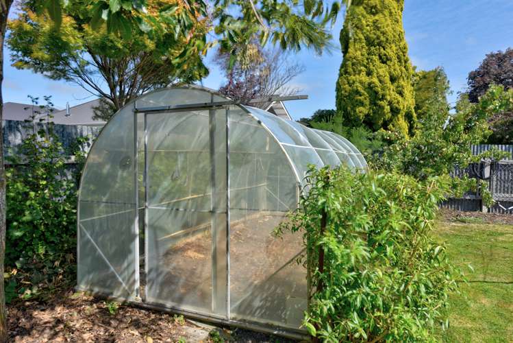 12 William Street Gore_21