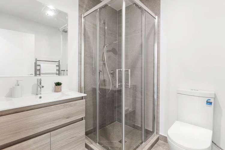 6/31 Frost Road Mount Roskill_10