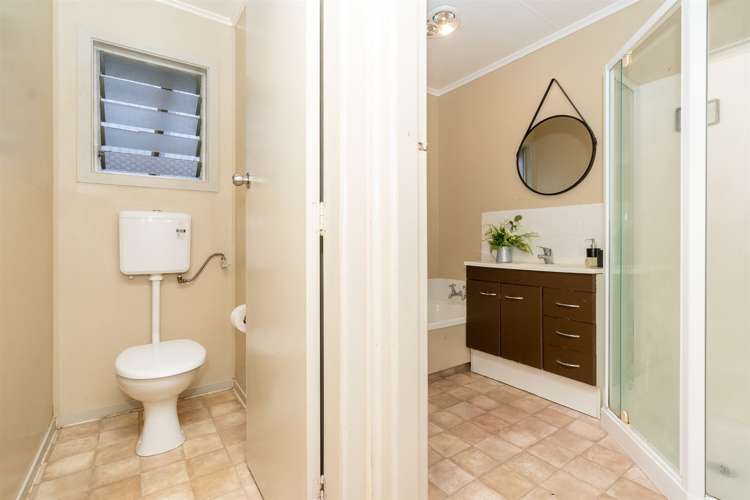 4 Erika Place Fairview Downs_9