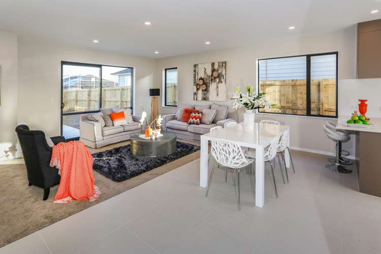 21 Huamanu Street Pukekohe_7