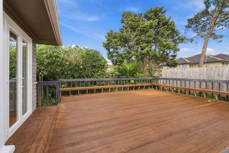 1/21 Woodglen Road Glen Eden_21
